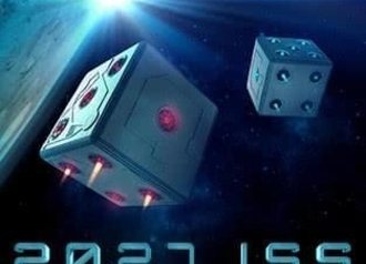 Book of Dead игровой автомат